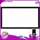 simple shape best home theater projector factory for company 1