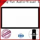 XY Screens thin movie projector price supplier for home 1