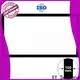 retractable projector screen price manufacturer for rooms 1