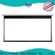 XY Screens intelligent large frames customized for television 1