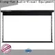 XY Screens truss large frames manufacturer for television 1