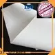 XY Screens projector screen fabric china with good price for thin frame projector screen1 1
