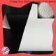 normal projector screen fabric china design for projector screen 1
