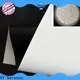 XY Screens projector fabric with good price for fixed frame projection screen 1