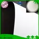 metallic front fabrics with good price for fixed frame projection screen 1