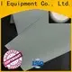 XY Screens hard Rear Fabrics with good price for motorized projection screen 1