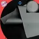 normal projector screen fabric manufacturer for thin frame projector screen 1