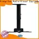 bracket video projector mount directly sale for PC 1