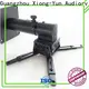 fast folding large projector mount manufacturer for computer 1