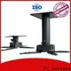 XY Screens projector floor mount series for television1 1