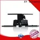 XY Screens ceiling video projector mount manufacturer for computer 1