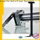 XY Screens Projector Brackets series for movies 1