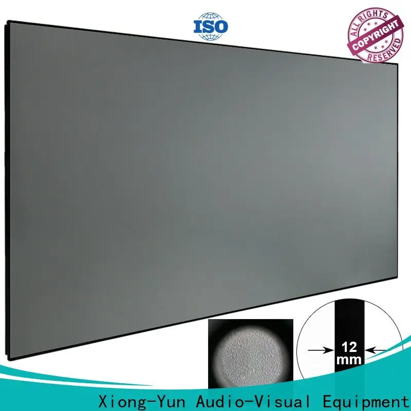 ambient ambient light projector personalized for home 1