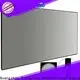XY Screens ambient light projector personalized for living room 1