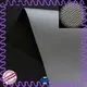 XY Screens projector cloth series for projector screen 1