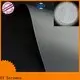 XY Screens normal projector screen fabric customized for fixed frame projection screen 1