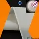 hard Rear Fabrics inquire now for projector screen 1
