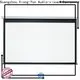 XY Screens stable motorized screens wholesale for indoors 1