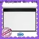 intelligent motorized projector screen personalized for rooms 1