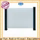 retractable tabletop projector personalized for indoors 1