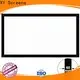 XY Screens home cinema screen factory for office 1