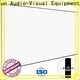 durable hd home cinema projector manufacturer for home 1