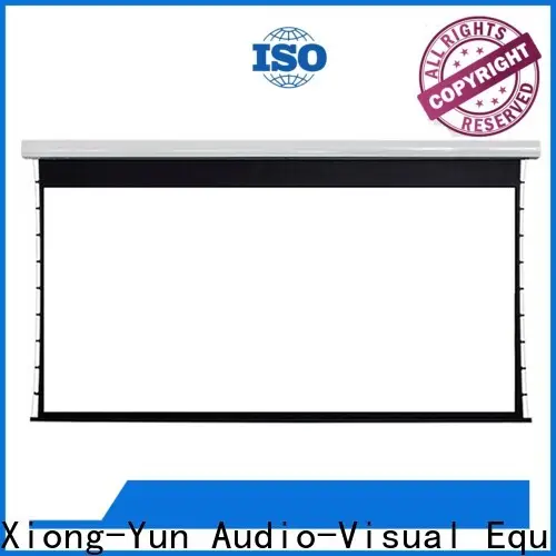 normal home movie projector from China for PC 1
