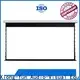 normal home movie projector from China for PC 1