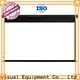 XY Screens large portable projector screen directly sale for movies 1