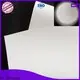 XY Screens normal projector fabric with good price for motorized projection screen 1
