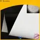 XY Screens professional front fabrics factory for projector screen 1