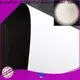 XY Screens professional projector fabric factory for thin frame projector screen 1