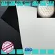 hard screen projector fabric factory for fixed frame projection screen 1