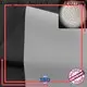 XY Screens flexible projector fabric factory for fixed frame projection screen 1