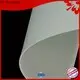 XY Screens transparent projector screen fabric inquire now for fixed frame projection screen 1