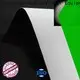 XY Screens standard front and rear fabric with good price for thin frame projector screen 1