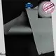 XY Screens projector screen fabric from China for fixed frame projection screen 1