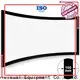 XY Screens cinema projector directly sale for indoors 1