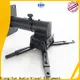 XY Screens mounting large projector mount from China for movies 1