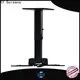 XY Screens projector floor mount manufacturer for television 1