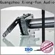 XY Screens bracket projector floor mount from China for PC 1
