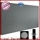 XY Screens crystal ambient light projector wholesale for living room 1