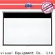 XY Screens pull down projector screen with good price for students1 1