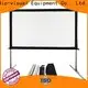 XY Screens outdoor projector screen wholesale for outdoor 1