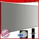XY Screens best projector for high ambient light factory price for household 1