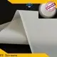 transparent projector screen fabric factory for motorized projection screen 1
