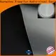 standard best projector screen material series for thin frame projector screen 1