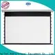 retractable motorized screens wholesale for home 1