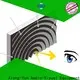 XY Screens tension ultra short throw projector screen series for PC 1