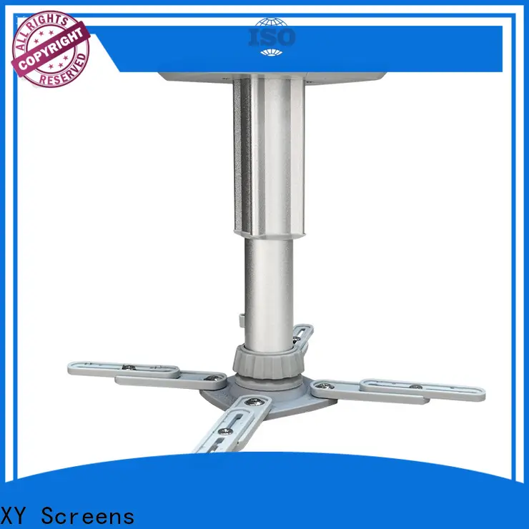 bracket projector mount manufacturer for PC 1